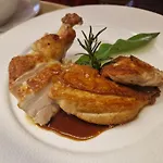 Hotel Hotel-restaurant Adler Neuenburg am Rhein