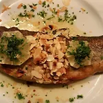 Hotel-restaurant Adler 2* نوينبورغ أم راين