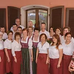 Hotel-restaurant Adler