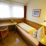 Hotel Hotel-restaurant Adler