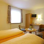 Hotel-restaurant Adler 2*
