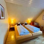 Hotel Hotel-restaurant Adler Neuenburg am Rhein
