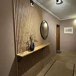 Hotel-restaurant Adler نوينبورغ أم راين
