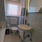 Hotel-restaurant Adler