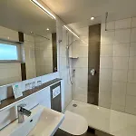Hotel-restaurant Adler