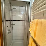 Hotel-restaurant Adler 2*