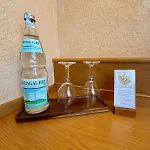 فندق Hotel-restaurant Adler نوينبورغ أم راين