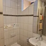 Hotel Hotel-restaurant Adler