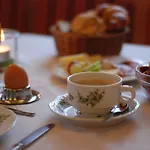 Hotel-restaurant Adler فندق 2*