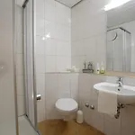 Hotel-restaurant Adler 2*