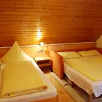 Hotel-restaurant Adler 2*