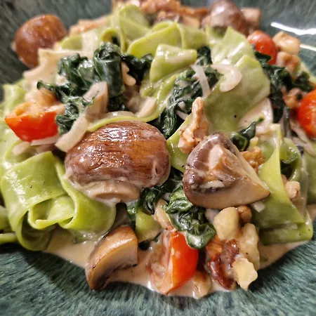 Hotel-restaurant Adler Нойенбург-ам-Райн