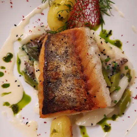 Hotel-restaurant Adler 2* Нойенбург-ам-Райн