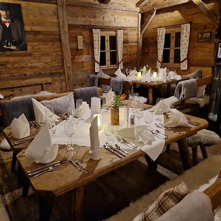 Hotel-restaurant Adler 노이엔부르크 암 라인