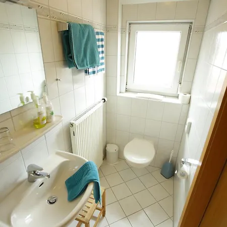 Hotel Hotel-restaurant Adler 2*
