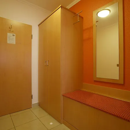 Hotel-restaurant Adler 3*