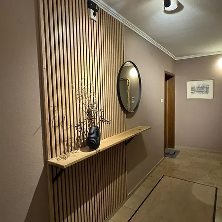 Hotel-restaurant Adler Нойенбург-ам-Райн