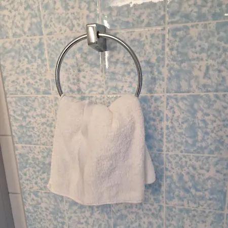 Hotel-restaurant Adler