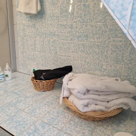 Hotel-restaurant Adler Отель Нойенбург-ам-Райн