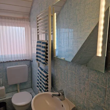 Hotel-restaurant Adler 2* Нойенбург-ам-Райн