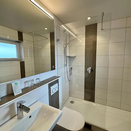 Hotel-restaurant Adler