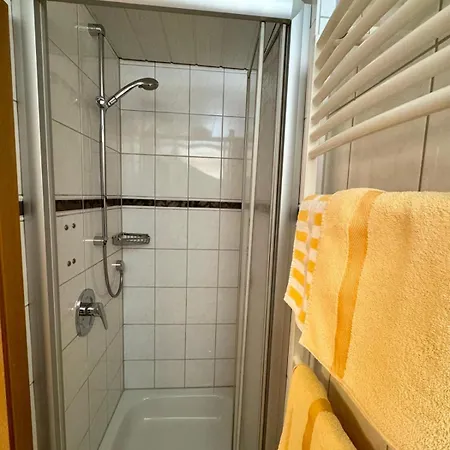 Hotel-restaurant Adler 2*