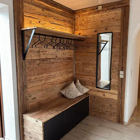 Hotel-restaurant Adler Отель 2*