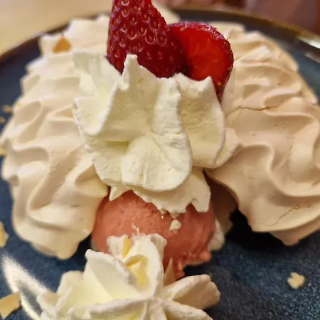 Hotel-restaurant Adler 2*