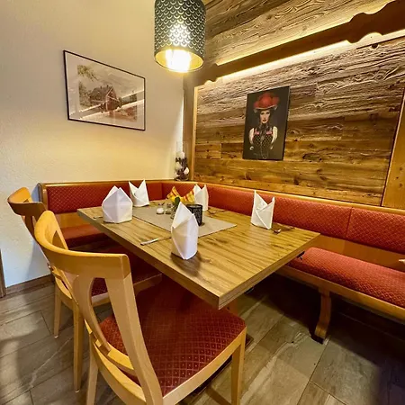Hotel-restaurant Adler Neuenburg am Rhein