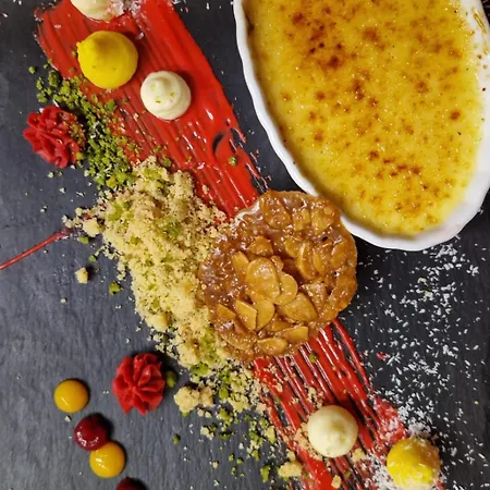Hotel-restaurant Adler 3* Neuenburg am Rhein