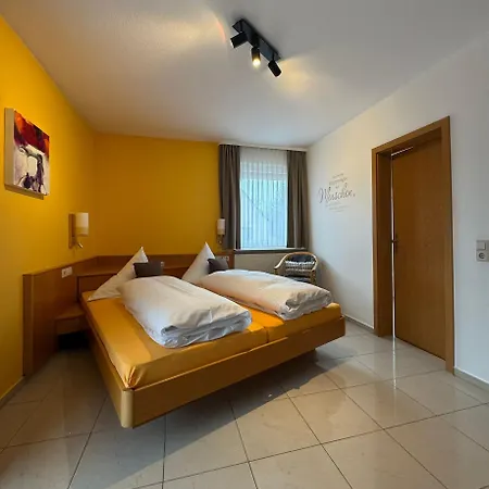 Hotel Hotel-restaurant Adler 3*