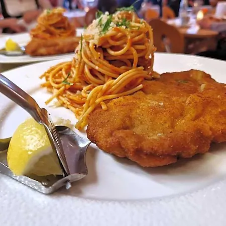 Hotel-restaurant Adler 3* 莱茵河畔的纳沙泰尔