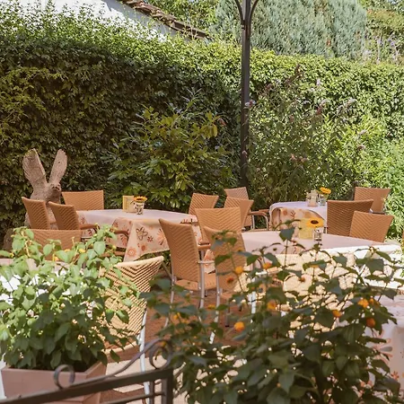 Hotel-restaurant Adler נוינבורג אם ריין