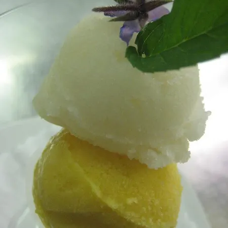 Hotel-restaurant Adler Neuenburg am Rhein