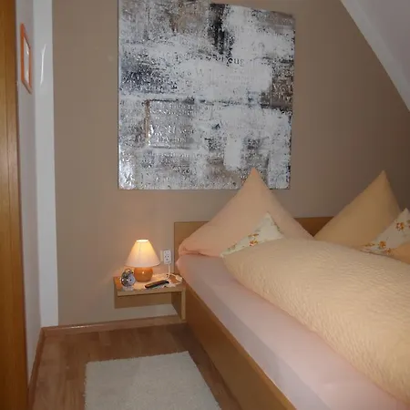 Hotel-restaurant Adler Neuenburg am Rhein