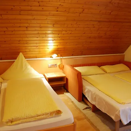 Hotel-restaurant Adler 2*