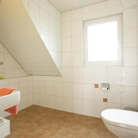 Hotel Hotel-restaurant Adler 2*